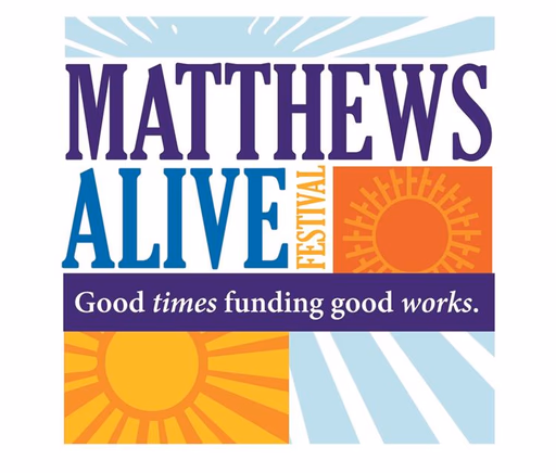 Matthews Alive